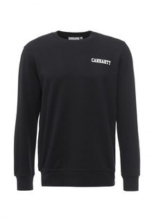 Свитшот Carhartt