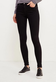 Джинсы Dorothy Perkins BAILEY