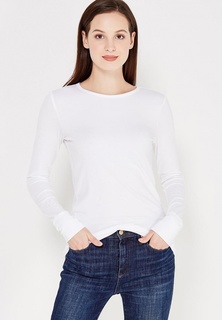 Лонгслив Gap