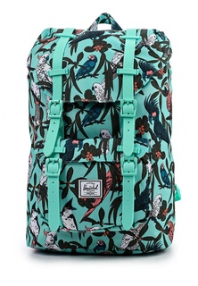 Рюкзак Herschel Supply Co Little America Mid-Volume