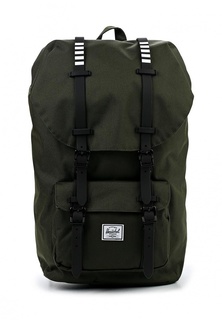 Рюкзак Herschel Supply Co Little America