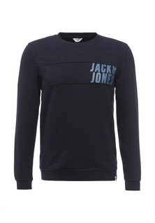 Свитшот Jack & Jones