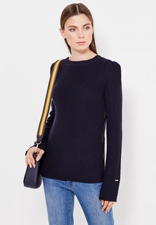 Джемпер Liu Jo Jeans