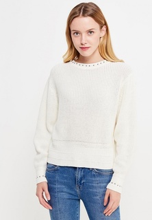 Джемпер Mango - RIVER