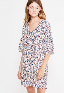 Платье Mango - VERIN