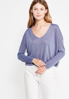 Джемпер Mango - PRINCES