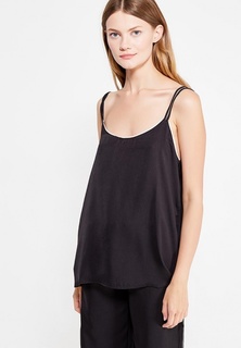 Топ Mango - DREAM