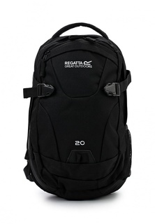 Рюкзак Regatta Paladen 20l Laptp