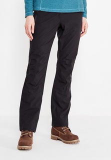 Брюки утепленные Regatta Wm Dayhike Tr III