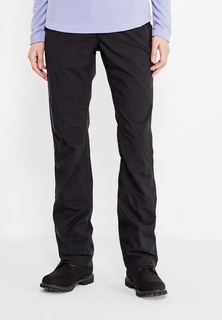 Брюки утепленные Regatta Wm Dayhike Tr III