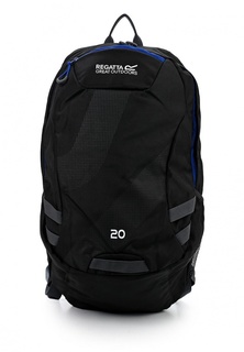 Рюкзак Regatta Brize II 20L