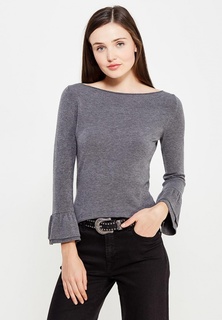 Джемпер Rinascimento