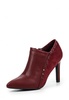 Категория: Ботильоны Max Shoes