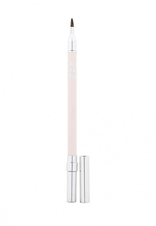 Карандаш Make Up Factory Контурный для губ Defining Lip Liner тон 50 натуральный "невидимый"