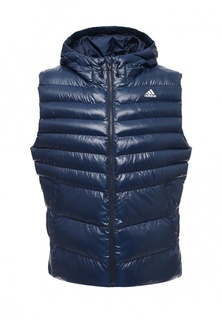 Жилет утепленный adidas Performance SDP VEST