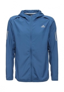 Ветровка adidas Performance RS HD WND JKT M