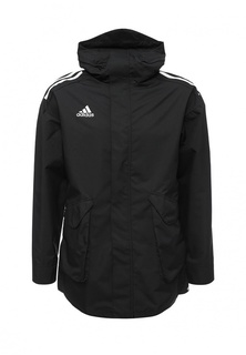Куртка adidas Performance TANF ALLW L JKT
