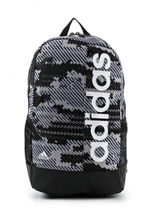Рюкзак adidas Performance LIN PER BP GR
