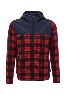 Jack wolfskin mackenzie road jacket sale