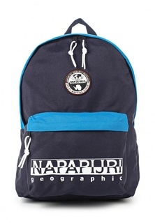Рюкзак Napapijri