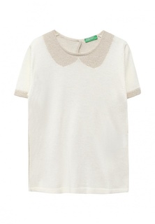 Джемпер United Colors of Benetton