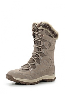 Ботинки Jack Wolfskin GLACIER BAY TEXAPORE HIGH W