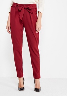 Брюки Perfect J