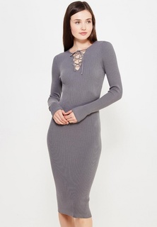 Платье Rinascimento