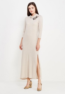 Платье Rinascimento