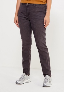Джинсы Junarose