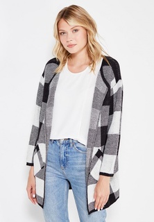 Кардиган Perfect J