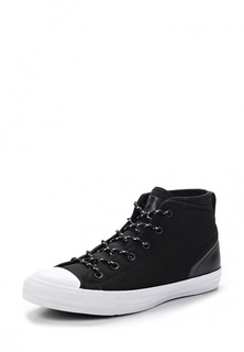 Кеды Converse Chuck Taylor All Star Syde Street