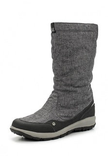 Сапоги Jack Wolfskin VANCOUVER TEXAPORE BOOT W