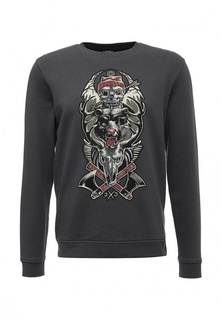 Свитшот Jack & Jones