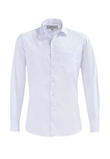 Рубашка Stenser