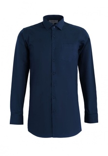 Рубашка Stenser