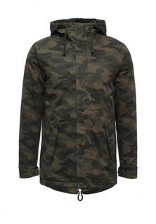 Парка Only & Sons