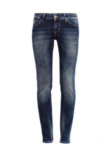 Джинсы Mustang Jasmin Slim