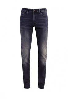 Джинсы Calvin Klein Jeans