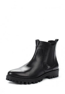 Ботинки Salamander