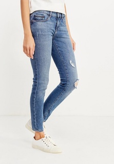Джинсы Calvin Klein Jeans