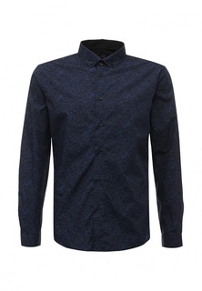 Рубашка oodji