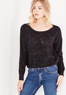 Джемпер Perfect J