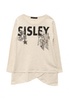 Категория: Туники Sisley