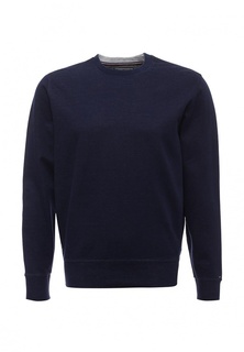Свитшот Tommy Hilfiger