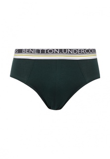 Трусы United Colors of Benetton