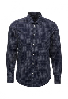 Рубашка J. Hart & Bros