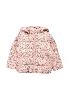 Куртка утепленная Name It