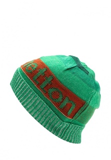 Шапка United Colors of Benetton