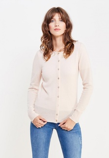 Кардиган United Colors of Benetton